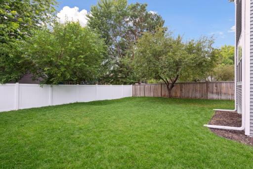 5808 Ashcroft Avenue, Edina, MN 55424