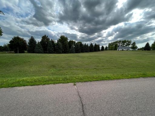 6007 Rolling Hills Drive SW, Montevideo, MN 56265