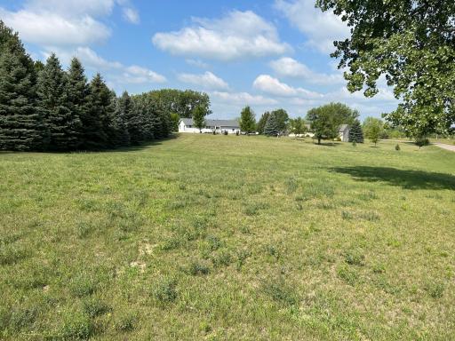 6007 Rolling Hills Drive SW, Montevideo, MN 56265