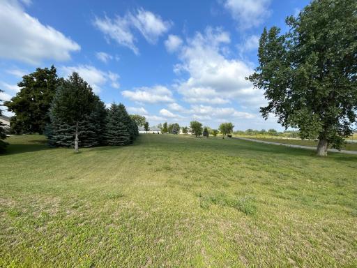 6007 Rolling Hills Drive SW, Montevideo, MN 56265