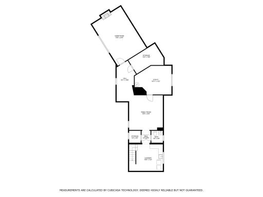 4825 Russell Avenue S, Minneapolis, MN 55410