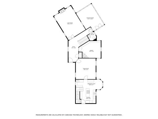 4825 Russell Avenue S, Minneapolis, MN 55410