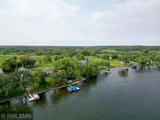 11628 Hoyer Avenue NW, Annandale, MN 55302