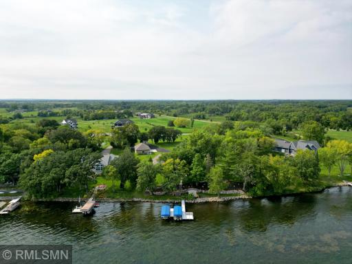 11628 Hoyer Avenue NW, Annandale, MN 55302