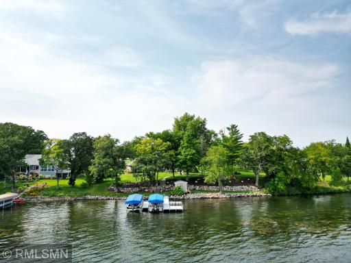 11628 Hoyer Avenue NW, Annandale, MN 55302