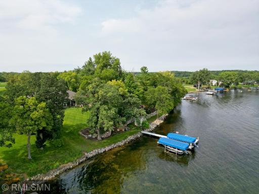 11628 Hoyer Avenue NW, Annandale, MN 55302
