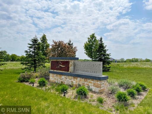11628 Hoyer Avenue NW, Annandale, MN 55302
