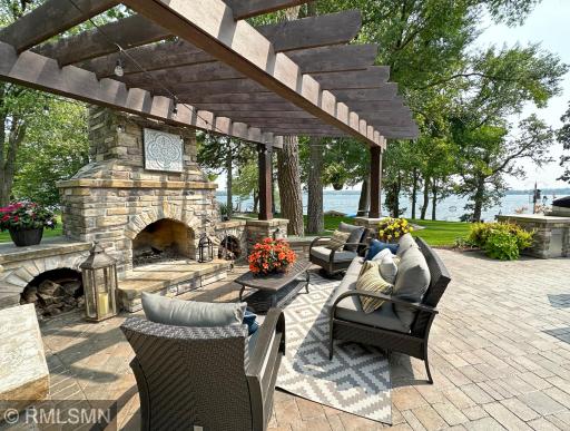 11628 Hoyer Avenue NW, Annandale, MN 55302