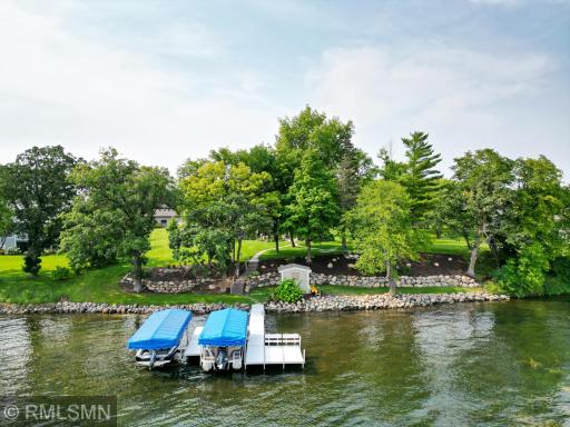 11628 Hoyer Avenue NW, Annandale, MN 55302