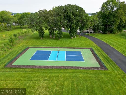 11628 Hoyer Avenue NW, Annandale, MN 55302