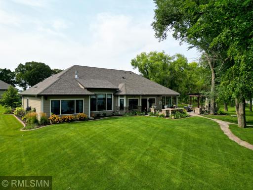 11628 Hoyer Avenue NW, Annandale, MN 55302