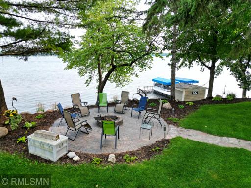 11628 Hoyer Avenue NW, Annandale, MN 55302