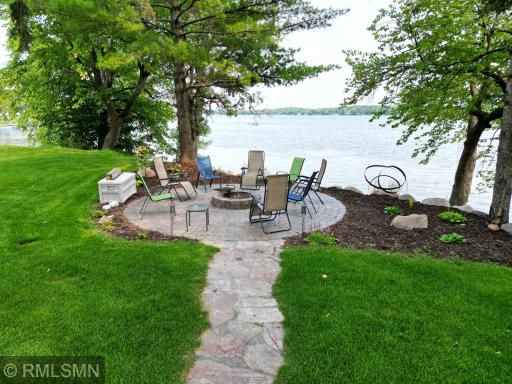 11628 Hoyer Avenue NW, Annandale, MN 55302