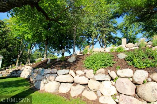 11628 Hoyer Avenue NW, Annandale, MN 55302