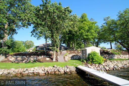 11628 Hoyer Avenue NW, Annandale, MN 55302