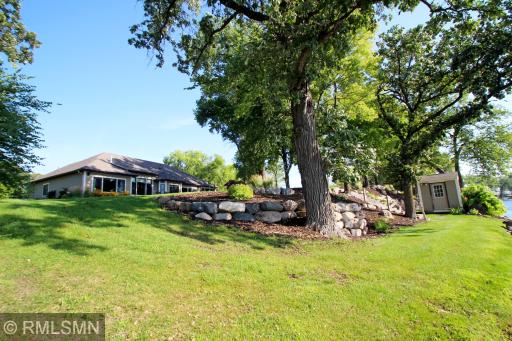 11628 Hoyer Avenue NW, Annandale, MN 55302
