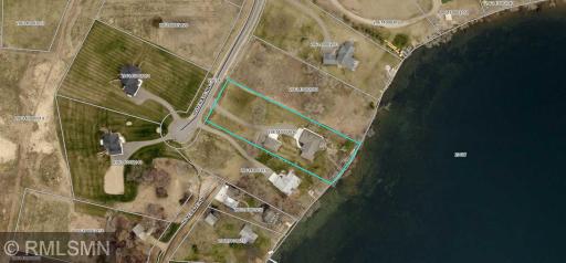 11628 Hoyer Avenue NW, Annandale, MN 55302
