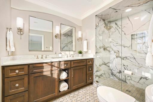 7001 Dublin Road, Edina, MN 55439
