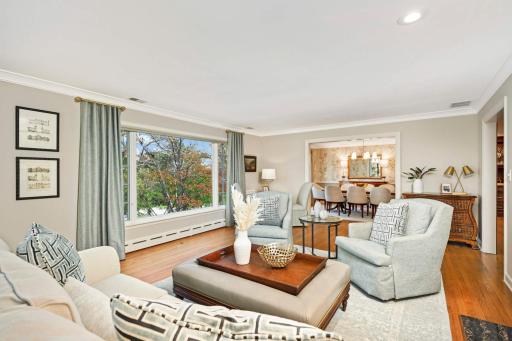 7001 Dublin Road, Edina, MN 55439