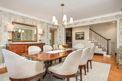 7001 Dublin Road, Edina, MN 55439