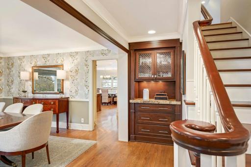 7001 Dublin Road, Edina, MN 55439