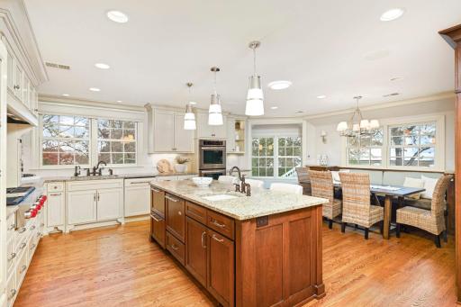 7001 Dublin Road, Edina, MN 55439