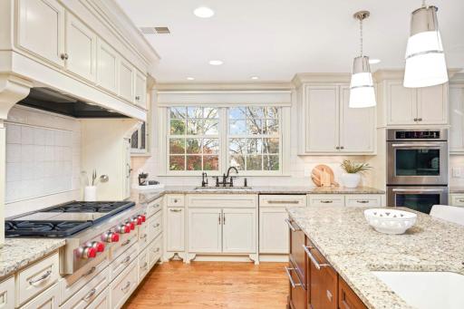 7001 Dublin Road, Edina, MN 55439