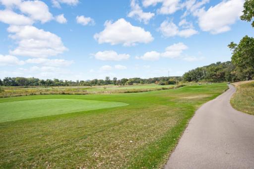 7001 Dublin Road, Edina, MN 55439