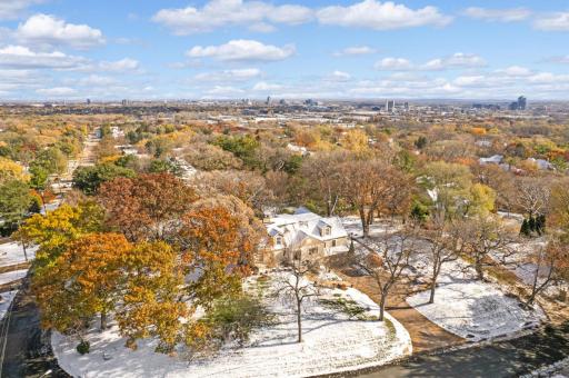 7001 Dublin Road, Edina, MN 55439