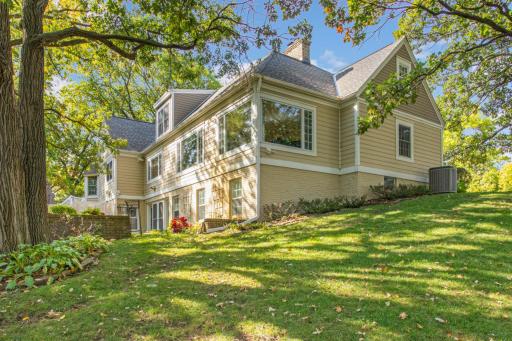 7001 Dublin Road, Edina, MN 55439