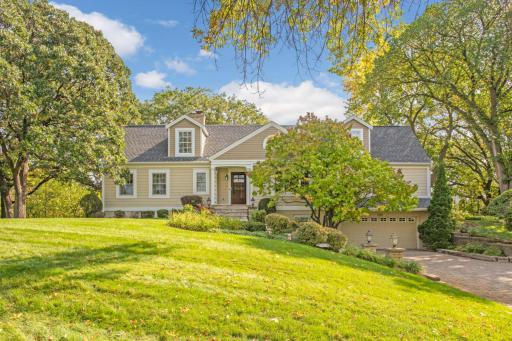 7001 Dublin Road, Edina, MN 55439