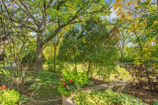 7001 Dublin Road, Edina, MN 55439
