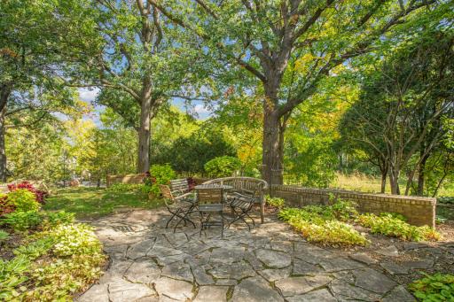 7001 Dublin Road, Edina, MN 55439