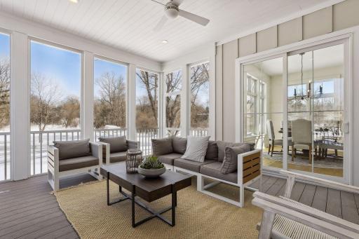 1770 Dodd Road, Mendota Heights, MN 55118