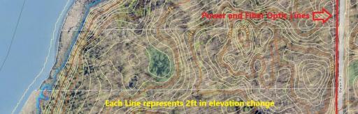 Fowler Estate Parcel C GIS.jpg