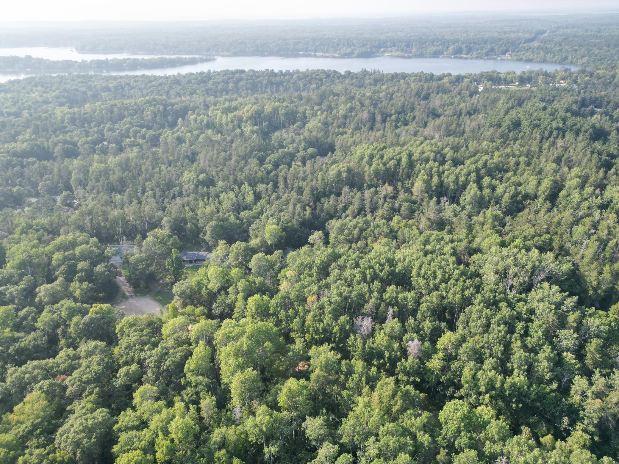 xxx Maya Circle, Breezy Point, MN 56472