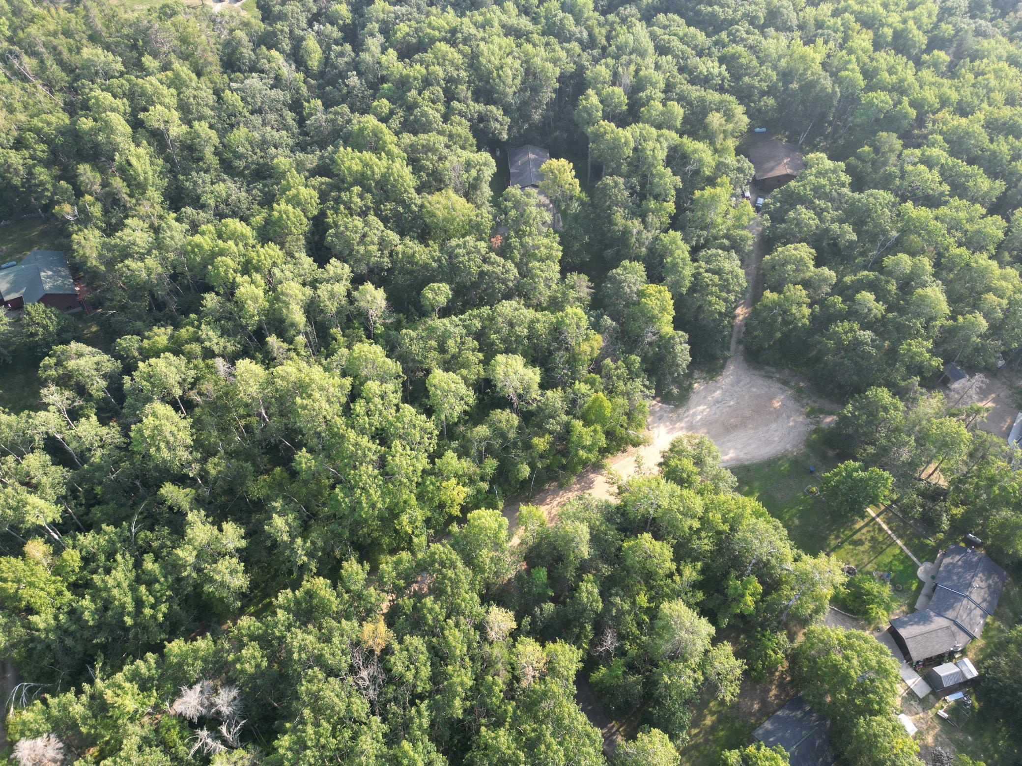 xxx Maya Circle, Breezy Point, MN 56472