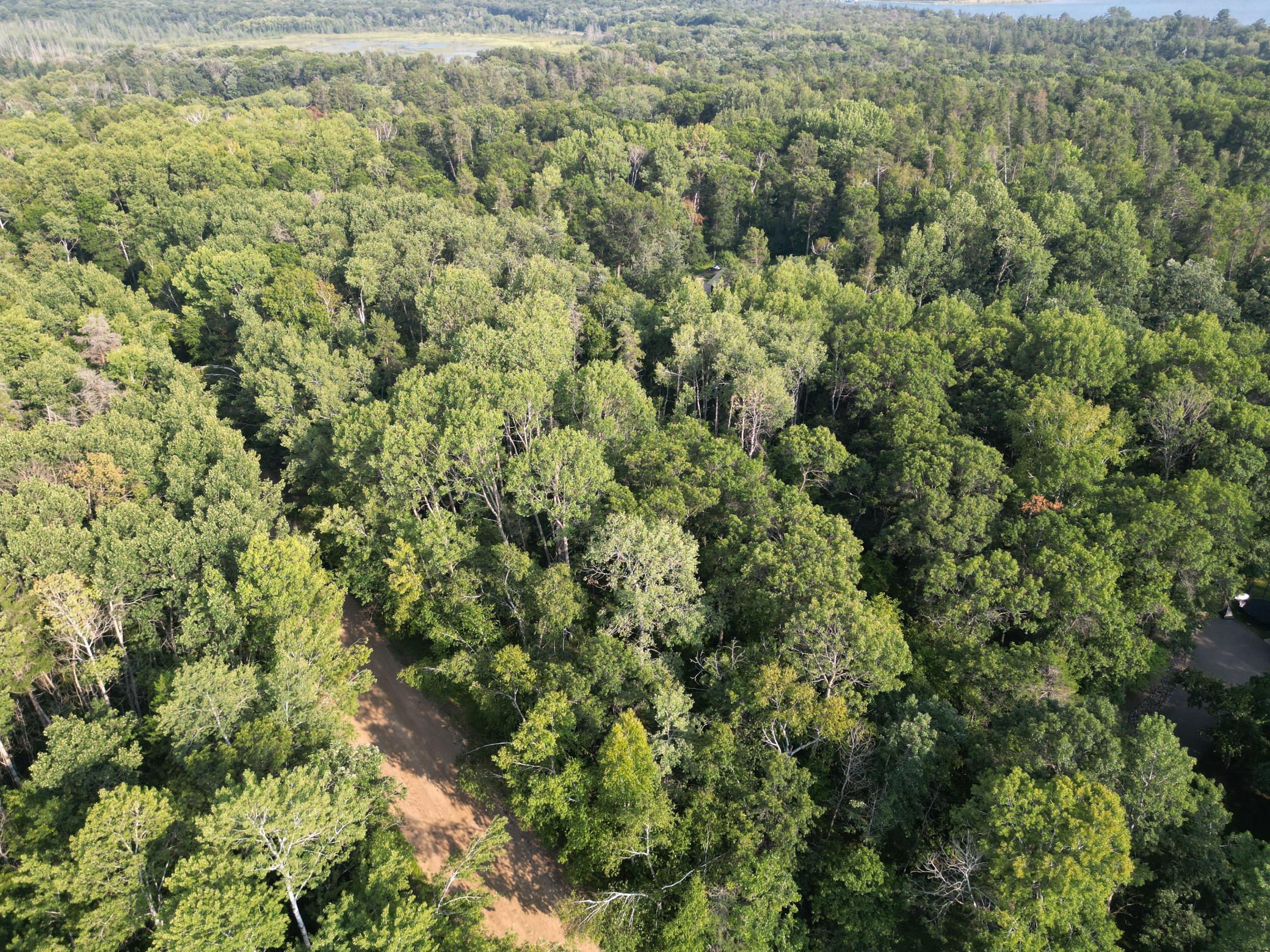 xxx Maya Circle, Breezy Point, MN 56472