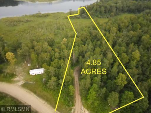 Photo for 32544 Little Dreamcatcher Drive, Park Rapids, MN 56470 - Listing #6420460 32544 Little Dreamcatcher Drive, Park Rapids, MN 56470