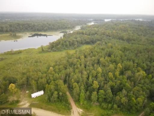 32544 Little Dreamcatcher Drive, Park Rapids, MN 56470