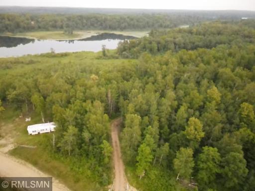 32544 Little Dreamcatcher Drive, Park Rapids, MN 56470