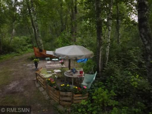 32544 Little Dreamcatcher Drive, Park Rapids, MN 56470