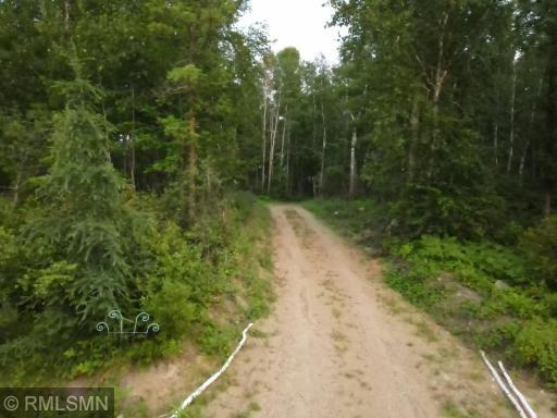 32544 Little Dreamcatcher Drive, Park Rapids, MN 56470