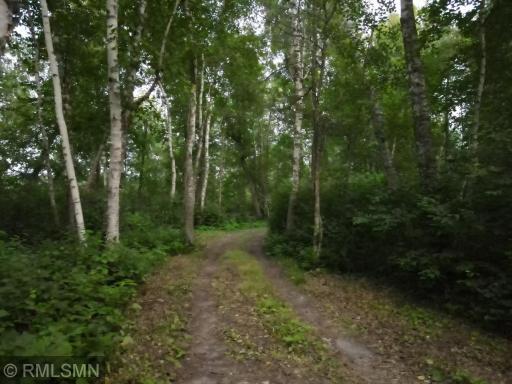 32544 Little Dreamcatcher Drive, Park Rapids, MN 56470