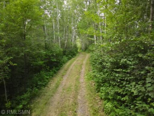 32544 Little Dreamcatcher Drive, Park Rapids, MN 56470