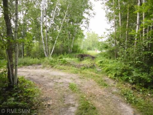 32544 Little Dreamcatcher Drive, Park Rapids, MN 56470