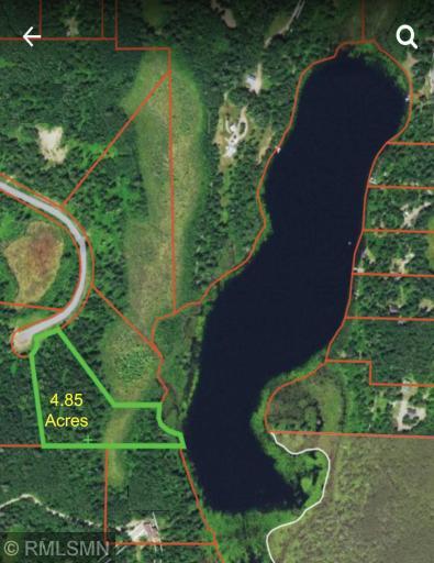 Photo for 32544 Little Dreamcatcher Drive, Park Rapids, MN 56470 - Listing #6420460 32544 Little Dreamcatcher Drive, Park Rapids, MN 56470