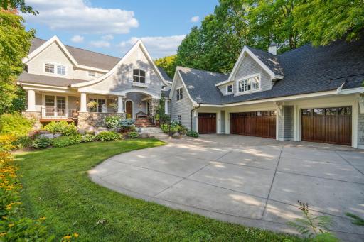 501 Big Woods Boulevard, Chanhassen, MN 55317