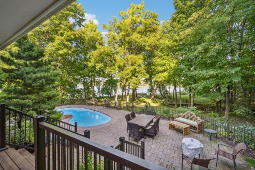 501 Big Woods Boulevard, Chanhassen, MN 55317