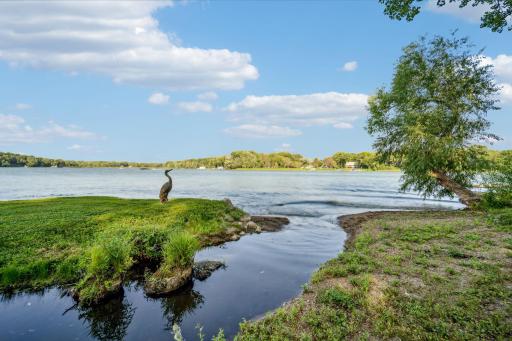 501 Big Woods Boulevard, Chanhassen, MN 55317